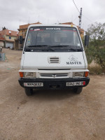 camion-renault-master-b110-1990-ain-oulmene-setif-algerie