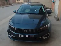 Fiat Tipo Sedan 2023 Life