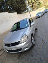 voitures-renault-clio-campus-2010-extreme-ain-benian-alger-algerie