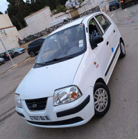 voitures-hyundai-atos-2004-gl-ain-benian-alger-algerie