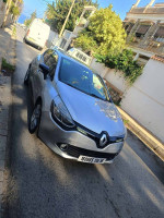 voitures-renault-clio-4-2015-limited-2-zeralda-alger-algerie