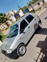 voitures-suzuki-alto-2012-std-ac-zeralda-alger-algerie