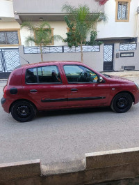 voitures-renault-clio-2-2002-extreme-zeralda-alger-algerie