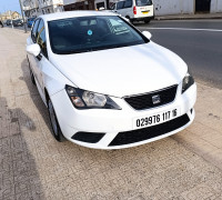 voitures-seat-ibiza-2017-sol-zeralda-alger-algerie