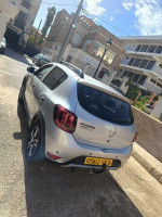 voitures-dacia-sandero-2018-serie-limitee-style-zeralda-alger-algerie