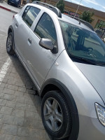 voitures-dacia-sandero-2018-stepway-restylee-ain-benian-alger-algerie