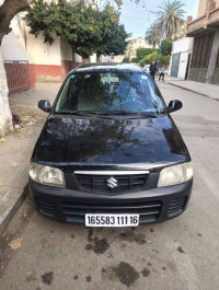 voitures-suzuki-alto-2011-std-zeralda-alger-algerie