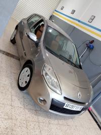 voitures-renault-clio-3-2011-dynamique-zeralda-alger-algerie