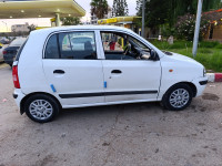 voitures-hyundai-atos-2004-gl-zeralda-alger-algerie