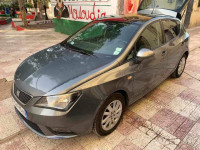 voitures-seat-ibiza-2015-fully-toit-ouvrant-birkhadem-alger-algerie