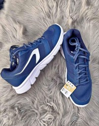 Chaussure homme decathlon kalenji original