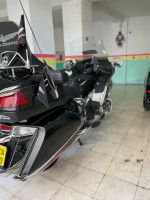 motos-et-scooters-honda-goldwing-2015-mansoura-bordj-bou-arreridj-algerie