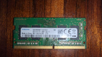 ram-laptop-ddr4-4gb-mohammadia-alger-algerie