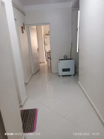 appartement-vente-f3-medea-damiat-algerie