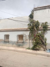 فيلا-بيع-تلمسان-بن-سكران-الجزائر
