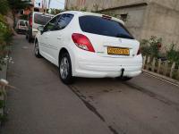 سيارات-peugeot-207-2012-allure-الرويبة-الجزائر