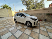 voitures-kia-picanto-2019-lx-start-rouiba-alger-algerie