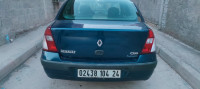 voitures-renault-clio-classique-2004-guelma-algerie