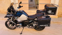 motos-et-scooters-bmw-gs1200-2016-el-guerrara-ghardaia-algerie