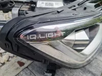 VW T-ROC LIFT Original Phare Avant Gauche Matrix IQ Light
