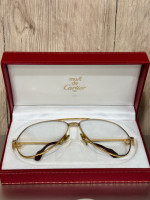 lunettes-de-soleil-hommes-lunette-cartier-original-oran-algerie