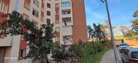 appartement-location-alger-draria-algerie