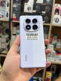 هواتف-ذكية-redmi-note-14-pro-قسنطينة-الجزائر