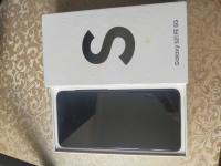 smartphones-galaxy-s21-5g-128gb-samsung-batna-algerie