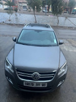 voitures-volkswagen-tiguan-2011-carat-batna-algerie