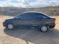 break-familiale-toyota-corolla-verso-2005-medea-algerie