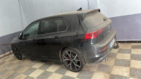 automobiles-volkswagen-golf-8-2023-gtd-oran-algerie