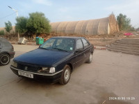 voitures-peugeot-405-1988-rouiba-alger-algerie