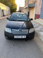 break-familiale-toyota-corolla-verso-2005-sfissef-sidi-bel-abbes-algerie