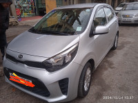 voitures-kia-picanto-2019-lx-start-ouaguenoun-tizi-ouzou-algerie