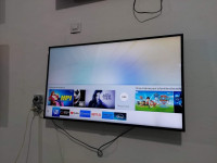 televiseurs-tv-samsung-43-pouce-smart-4k-tadjenanet-mila-algerie