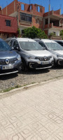 automobiles-renault-kangoo-2024-guelma-algerie