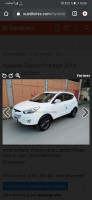 voitures-hyundai-tucson-2014-zighoud-youcef-constantine-algerie