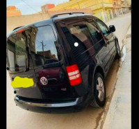 break-familiale-volkswagen-caddy-2012-oran-algerie