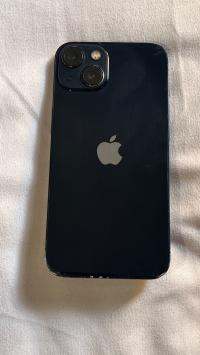 هواتف-ذكية-apple-iphone-13-تلمسان-الجزائر