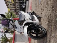 motos-scooters-sym-st-2019-ain-bessem-bouira-algerie