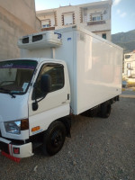 camion-hyundai-hd65-2019-guenzet-setif-algerie