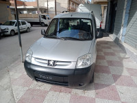 voitures-peugeot-partner-2005-origin-bordj-bou-arreridj-algerie