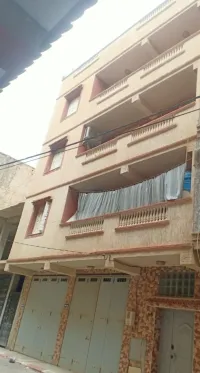 Vente Villa Alger Birtouta