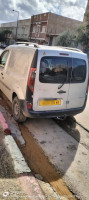 commerciale-renault-kangoo-2013-confort-mazouna-relizane-algerie