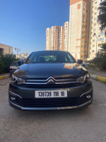 voitures-citroen-c-elysee-2018-draria-alger-algerie