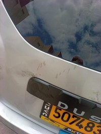 سيارات-dacia-duster-2014-قسنطينة-الجزائر