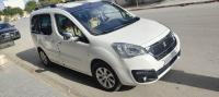 voitures-peugeot-partner-teppe-2017-allure-el-hamadia-bordj-bou-arreridj-algerie