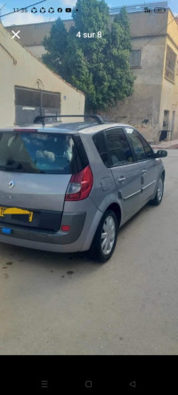 utilitaire-renault-megane-2-2006-arzew-oran-algerie