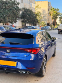 voitures-seat-leon-2021-fr-bejaia-algerie