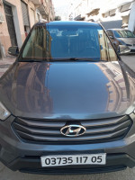 automobiles-hyundai-creta-2017-batna-algerie